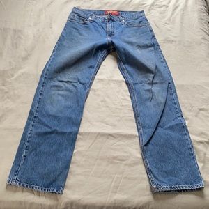 Arizona Jeans